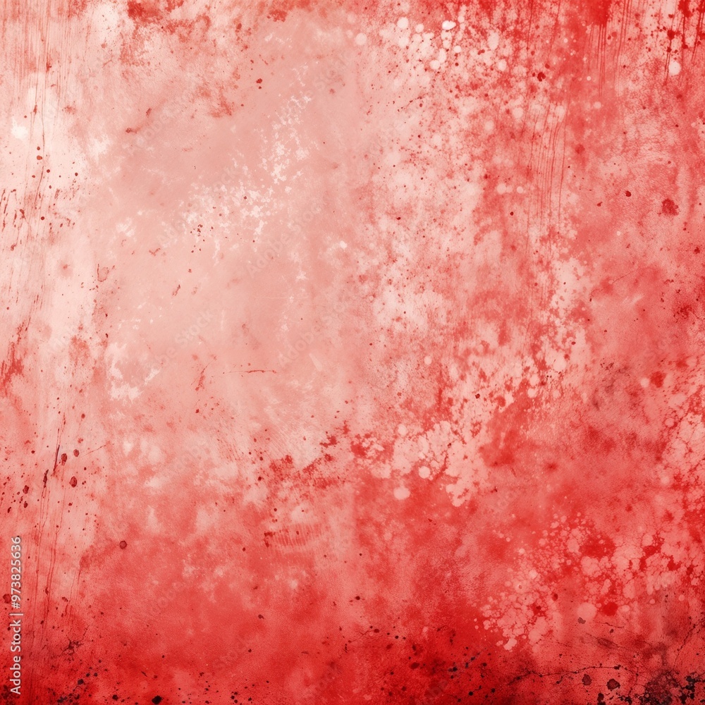 Rustic red texture background with grunge effects, perfect for artistic, design, or vintage-inspired projects. Rustic red texture background with grunge effects, perfect for artistic, design, or vintage-inspired projects.