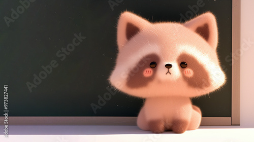 狸寝入り Images – Browse 25 Stock Photos, Vectors, and Video