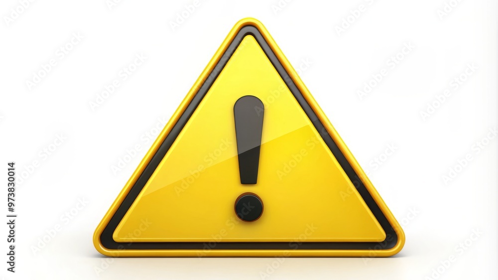 Caution: The following content may be disturbing or offensive. Please proceed with discretion. Caution: The following content may be disturbing or offensive. Please proceed with discretion.