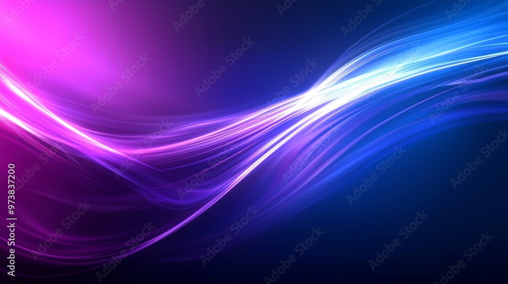 Mesmerizing Cosmic Waves of Vibrant Hues Captivating Abstract Digital Desktop Background Mesmerizing Cosmic Waves of Vibrant Hues Captivating Abstract Digital Desktop Background