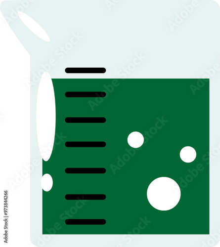 Laboratory Stem Equipment