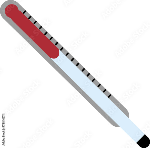 Laboratory Stem Equipment