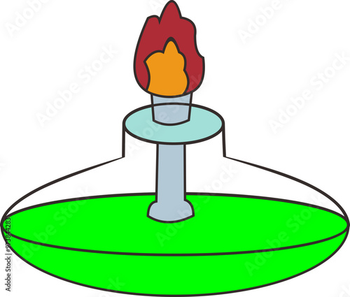 Laboratory Stem Equipment