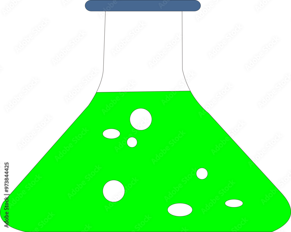 Laboratory Stem Equipment Laboratory Stem Equipment