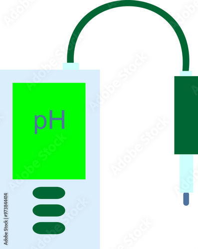 Laboratory Stem Equipment