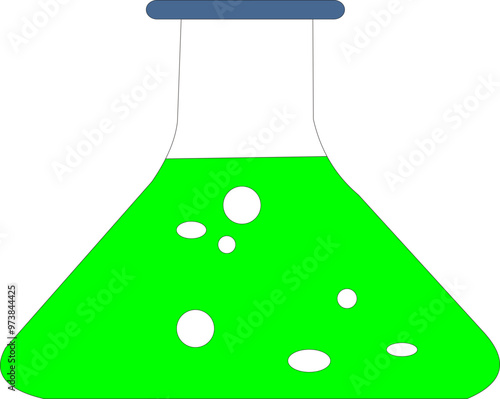 Laboratory Stem Equipment