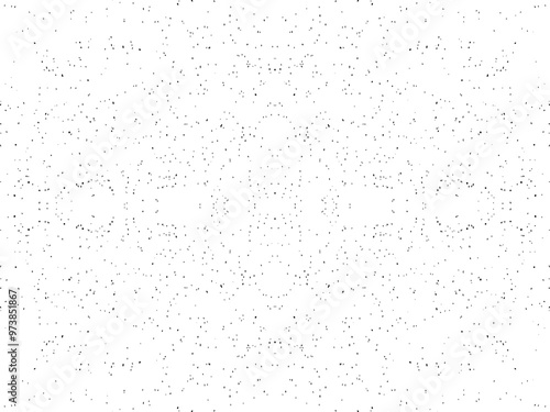 Abstract grunge black splat background and Black particle explosion background