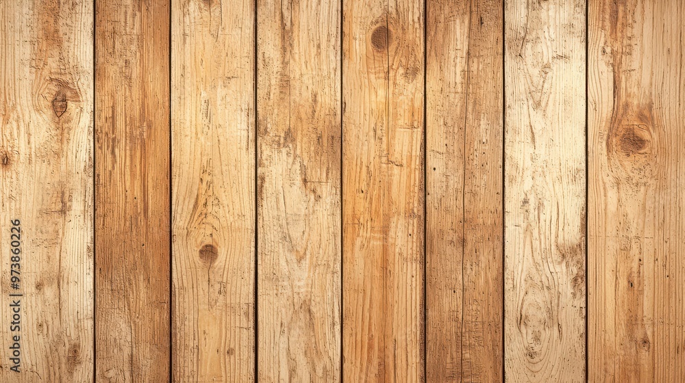 Rustic Wood Texture Background Brown Wooden Plank Wall Rustic Wood Texture Background Brown Wooden Plank Wall