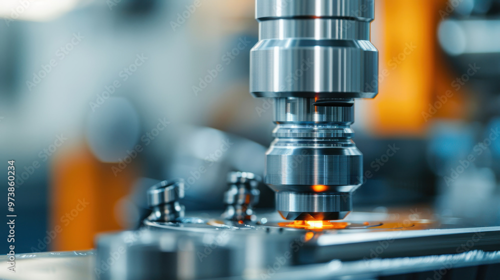 High-performance diamond tools under rigorous testing. Advanced durability and efficiency evaluation for industrial applications. Precision engineering and next-generation manufacturing technology. High-performance diamond tools under rigorous testing. Advanced durability and efficiency evaluation for industrial applications. Precision engineering and next-generation manufacturing technology.