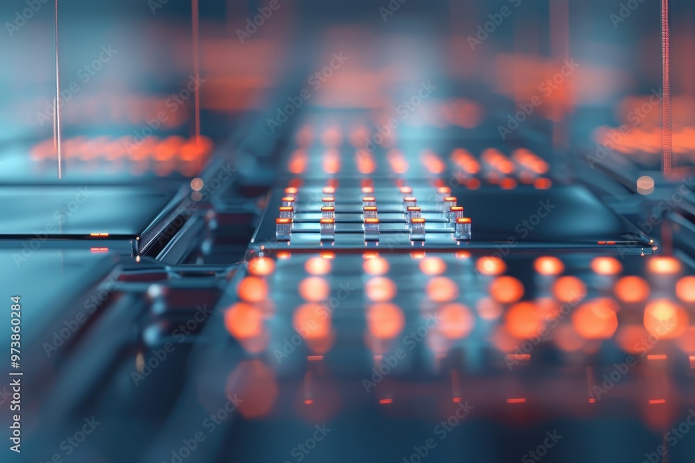 Future of diamond-based quantum networks with scientists developing cutting-edge technology in a high-tech research facility, paving the way for breakthroughs in quantum communication and computing. Future of diamond-based quantum networks with scientists developing cutting-edge technology in a high-tech research facility, paving the way for breakthroughs in quantum communication and computing.
