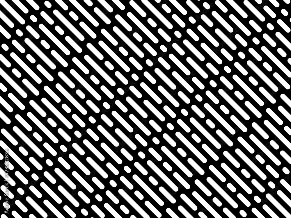 Stripes Lines Motif Pattern. Can use for Decoration, Fashion, Interior, Carpet, Textile, Garment, Fabric, Tile, Plastic, Paper, Wrapping, Wallpaper, Bed Cover, Background or Graphic Design Element Stripes Lines Motif Pattern. Can use for Decoration, Fashion, Interior, Carpet, Textile, Garment, Fabric, Tile, Plastic, Paper, Wrapping, Wallpaper, Bed Cover, Background or Graphic Design Element