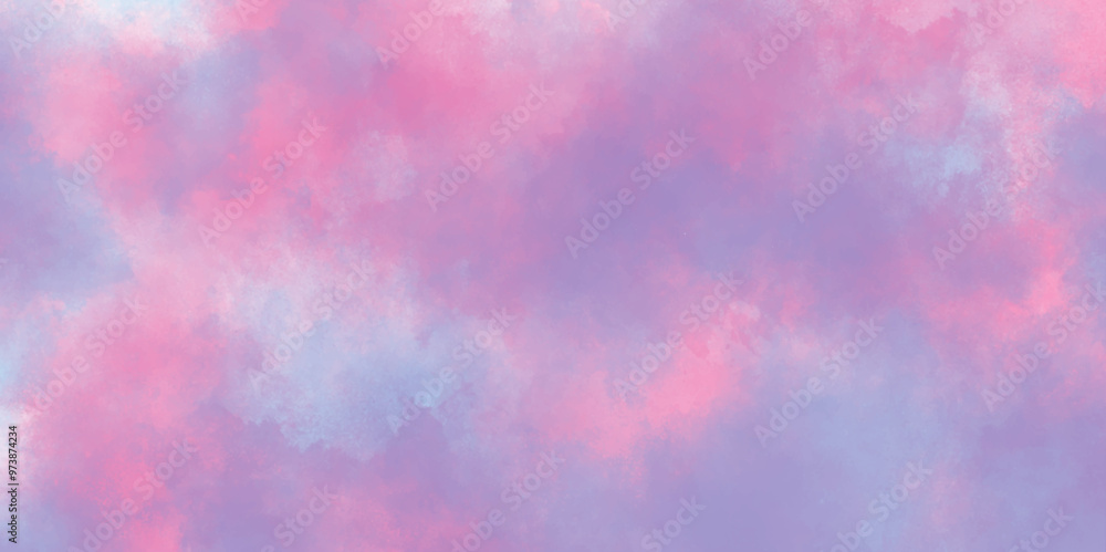 creating a calming and artistic colorful paint background, Fractal art background with multicolor creative design, Colorful watercolor splatter brush painted digital art painting on paper or canvas. creating a calming and artistic colorful paint background, Fractal art background with multicolor creative design, Colorful watercolor splatter brush painted digital art painting on paper or canvas.