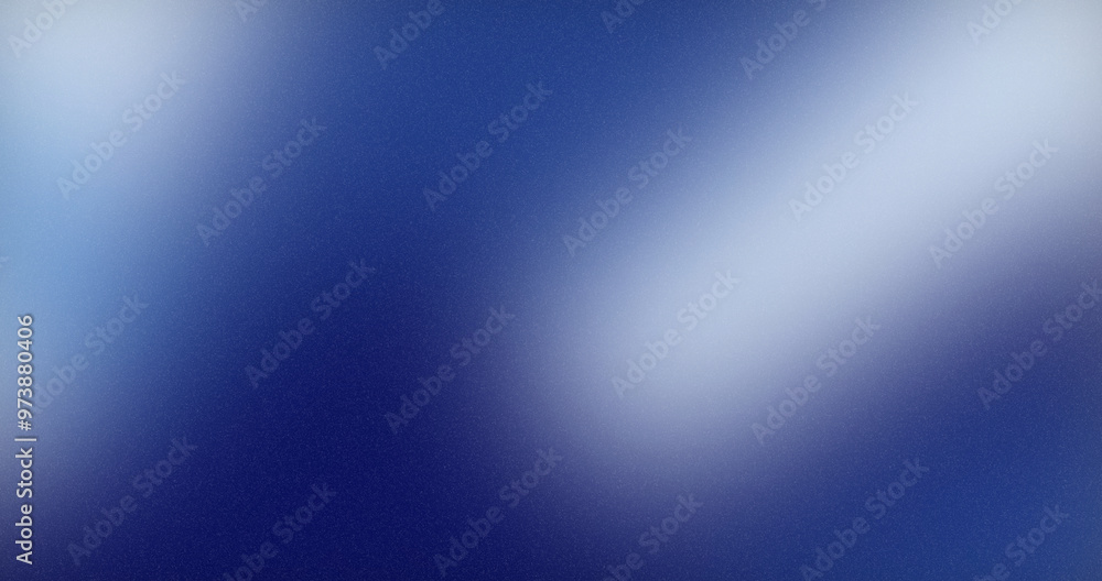 Blue and White Mesh Gradient Design Noise, Abstract Blue and White Gradient Blue and White Mesh Gradient Design Noise, Abstract Blue and White Gradient