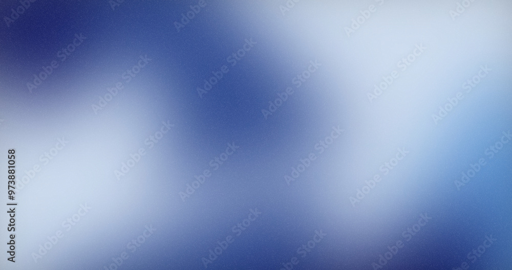 Blue and White Mesh Gradient Design Noise, Abstract Blue and White Gradient Blue and White Mesh Gradient Design Noise, Abstract Blue and White Gradient