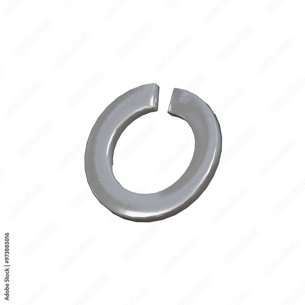 Locking Ring Locking Ring