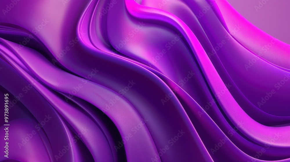 Dark Purple Abstract Background, immersive deep purple texture, fluid shapes, modern design, perfect for digital art, wallpapers, and creative projects, captivating visual experience Dark Purple Abstract Background, immersive deep purple texture, fluid shapes, modern design, perfect for digital art, wallpapers, and creative projects, captivating visual experience