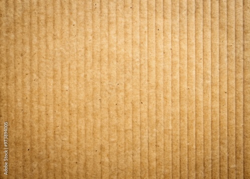 cardboard paper background