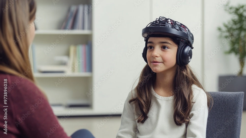AI-assisted language therapy tools, interactive exercises, personalized sessions AI-assisted language therapy tools, interactive exercises, personalized sessions