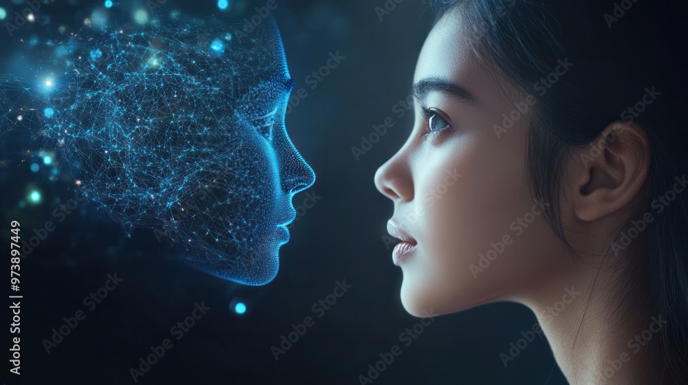 AI-powered linguistic analysis tools for advanced language learners AI-powered linguistic analysis tools for advanced language learners