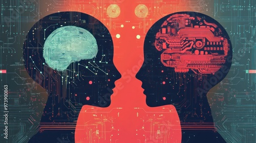 Digital language learning tools using AI, enhanced user engagement