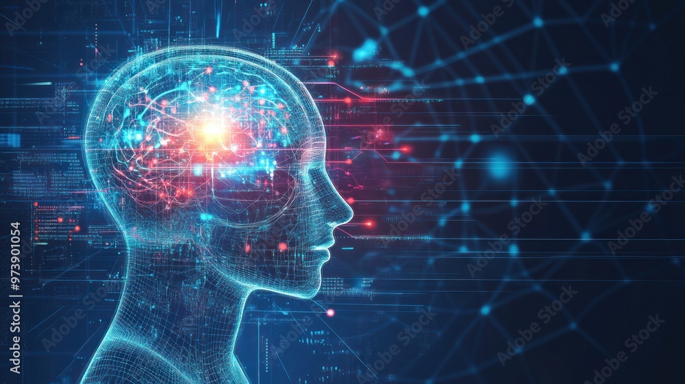 Digital language learning tools using AI, enhanced user engagement Digital language learning tools using AI, enhanced user engagement