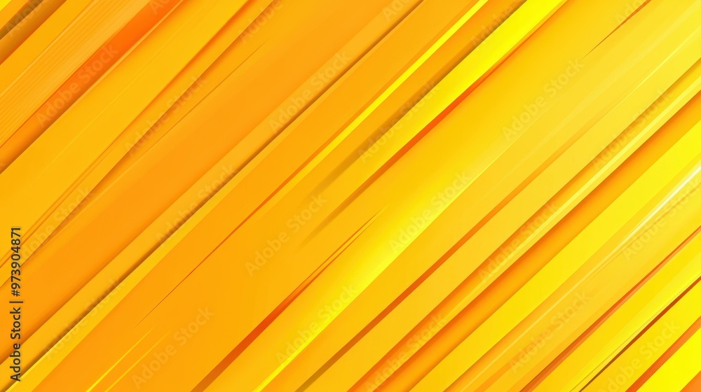 Vibrant abstract backdrop featuring smooth gradients and diagonal lines. Perfect for modern designs and creative projects. Vibrant abstract backdrop featuring smooth gradients and diagonal lines. Perfect for modern designs and creative projects.