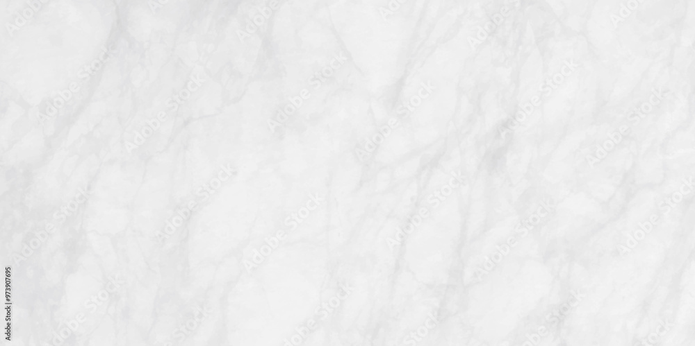 Soft stained polished White marble texture background, Grey and white surface texture of marble stone background, tiles floor decorative design of stone marble for home, kitchen and wall decoration. Soft stained polished White marble texture background, Grey and white surface texture of marble stone background, tiles floor decorative design of stone marble for home, kitchen and wall decoration.