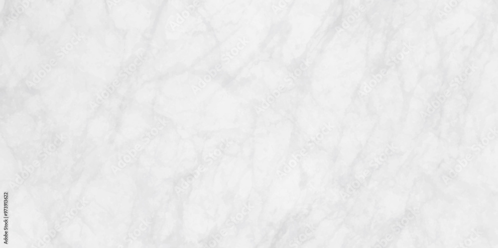 Soft stained polished White marble texture background, Grey and white surface texture of marble stone background, tiles floor decorative design of stone marble for home, kitchen and wall decoration. Soft stained polished White marble texture background, Grey and white surface texture of marble stone background, tiles floor decorative design of stone marble for home, kitchen and wall decoration.