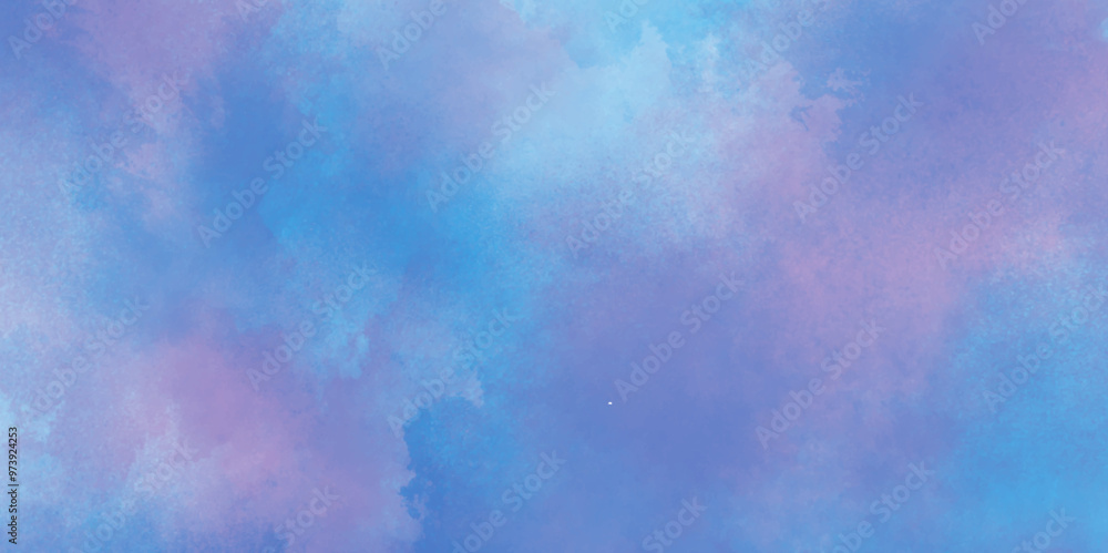 Abstract art pink and blue watercolor background, abstract pattern design ink effect grungy wet pastel illustration for design, Fantasy smooth pastel light pink, purple and blue shades watercolor . Abstract art pink and blue watercolor background, abstract pattern design ink effect grungy wet pastel illustration for design, Fantasy smooth pastel light pink, purple and blue shades watercolor .