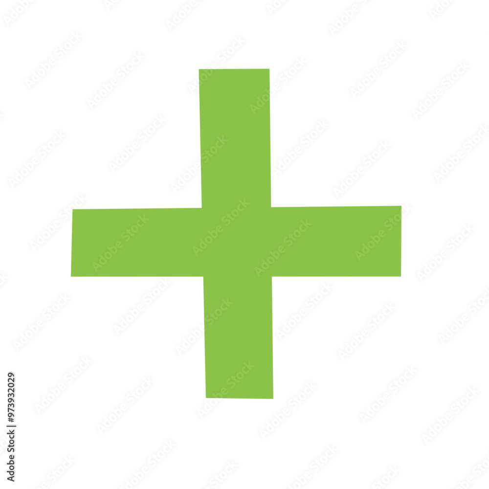 geometric shape vector elements geometric shape vector elements