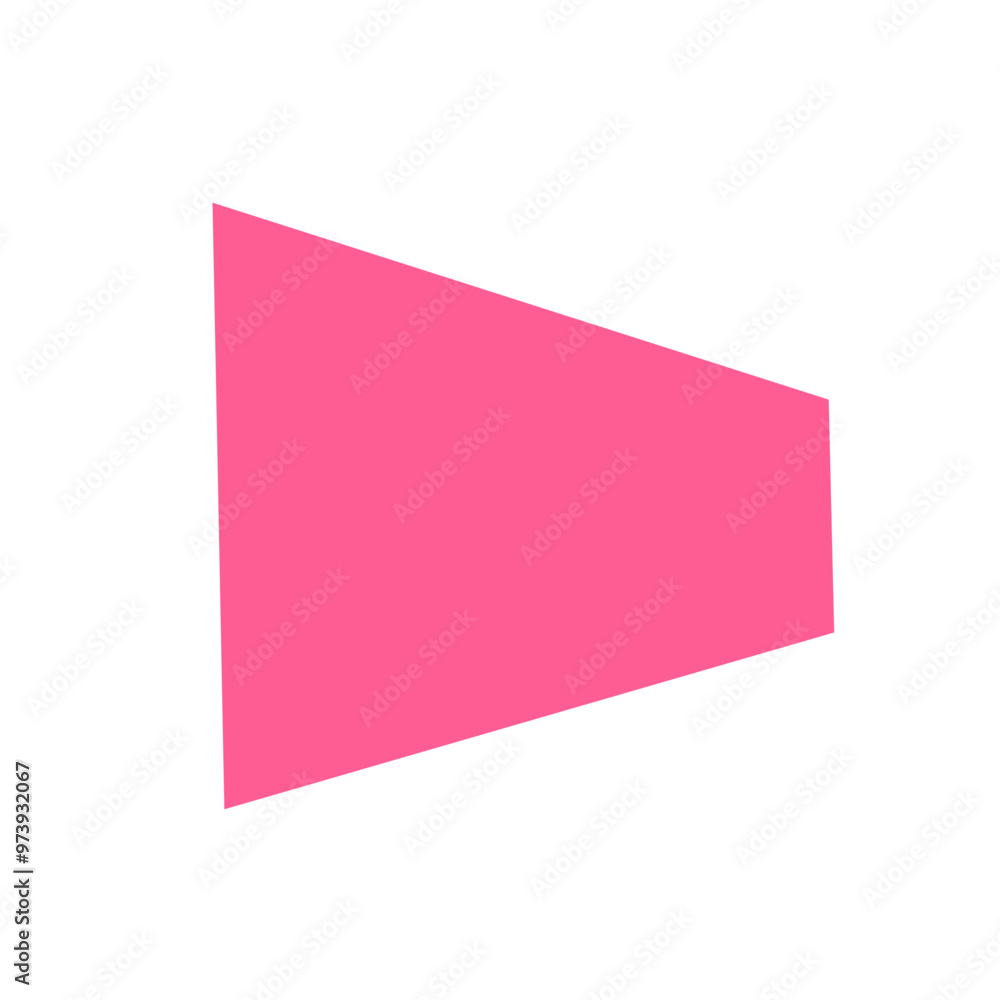 geometric shape vector elements geometric shape vector elements