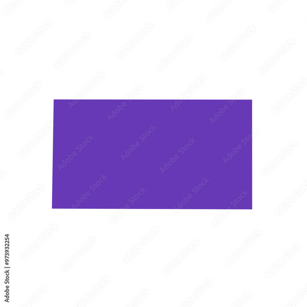 geometric shape vector elements geometric shape vector elements