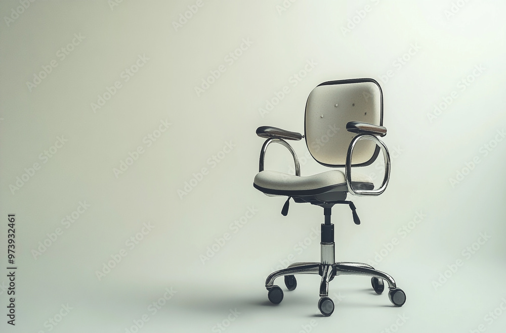 a drafting chair with adjustable height and foot ring a drafting chair with adjustable height and foot ring