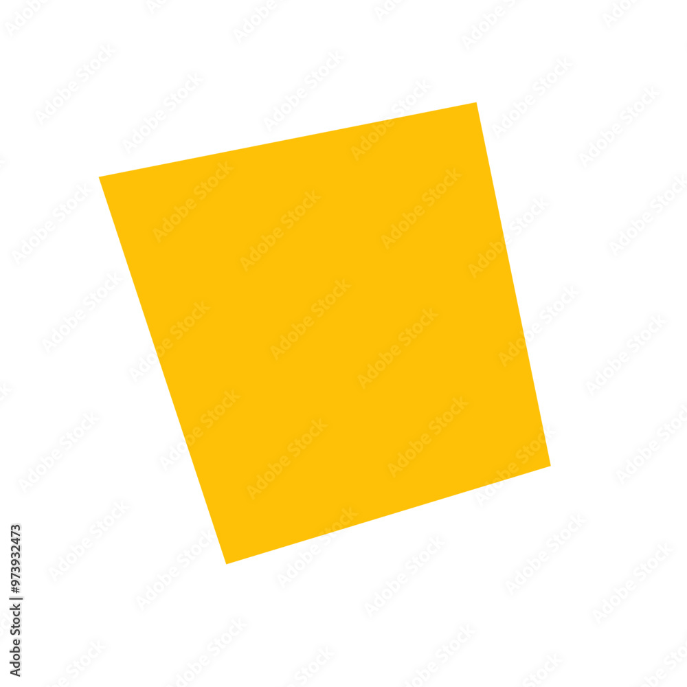 geometric shape vector elements geometric shape vector elements