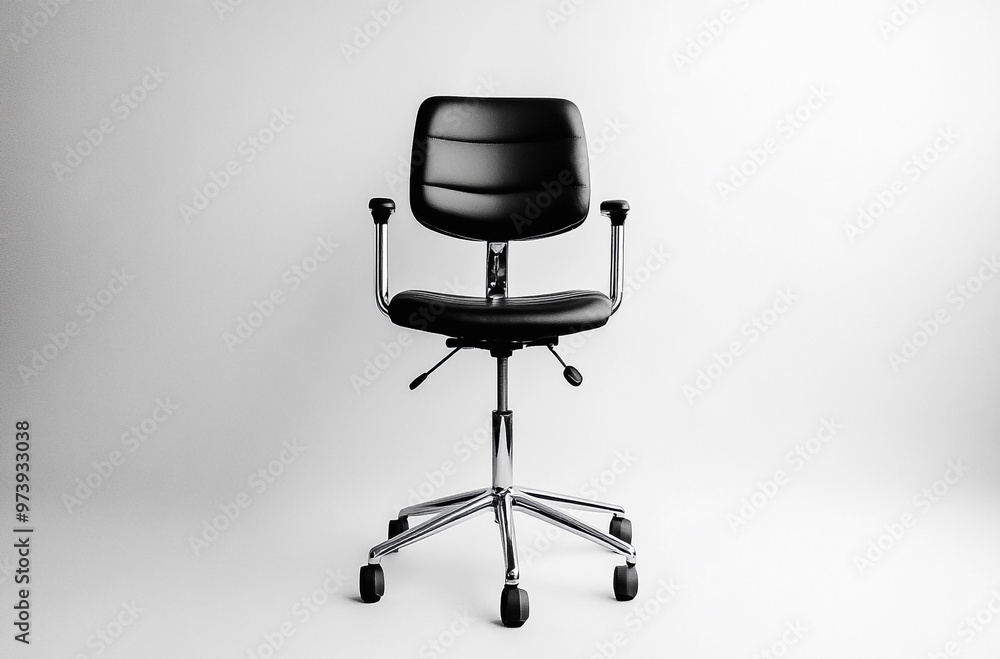 a drafting chair with adjustable height and foot ring a drafting chair with adjustable height and foot ring