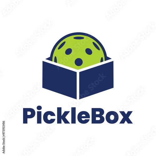 pickleball box pickleball court pickleball ball