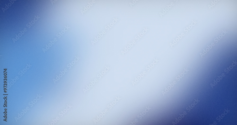 Blue and White Mesh Gradient Design Noise, Abstract Blue and White Gradient Blue and White Mesh Gradient Design Noise, Abstract Blue and White Gradient