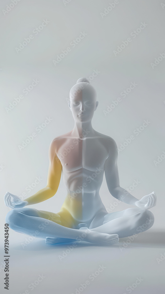 yoga meditation wellness spirituality peaceful serene balance white background mindfulness sitting pose meditative posture inner peace tranquility calm mind yoga meditation wellness spirituality peaceful serene balance white background mindfulness sitting pose meditative posture inner peace tranquility calm mind