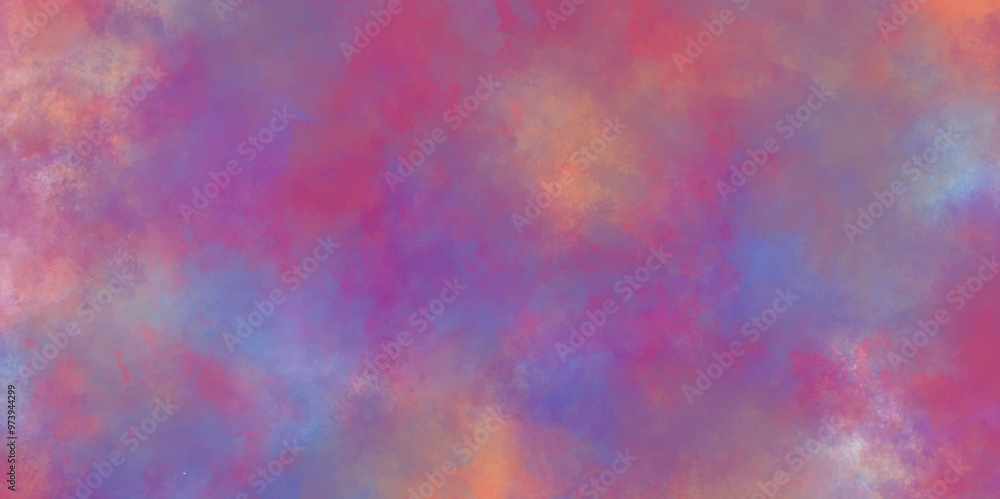 paint paper textured stain canvas with colorful stains, beautiful hues of multicolor in hand painted watercolor canvas of paper, Brush stroked watercolor painting with splashes. paint paper textured stain canvas with colorful stains, beautiful hues of multicolor in hand painted watercolor canvas of paper, Brush stroked watercolor painting with splashes.