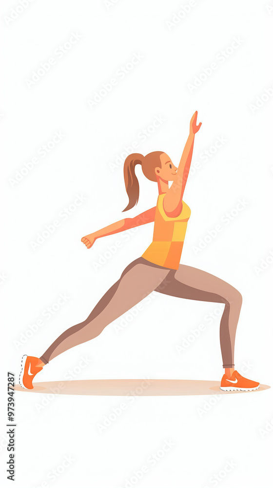 yoga exercise fitness workout stretching woman pose activewear healthy balance flexibility meditation physical wellness strength activity athletic posture yoga exercise fitness workout stretching woman pose activewear healthy balance flexibility meditation physical wellness strength activity athletic posture