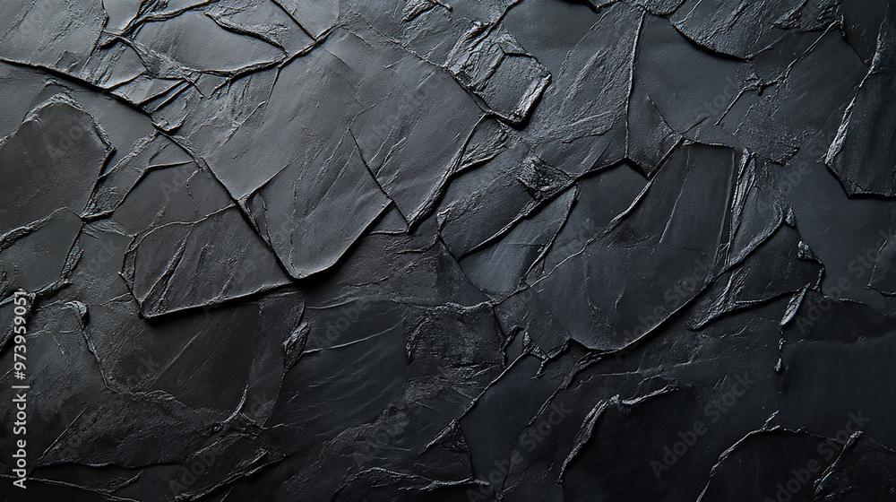 Gradient Light on Dark Gray Minimalist Background Gradient Light on Dark Gray Minimalist Background