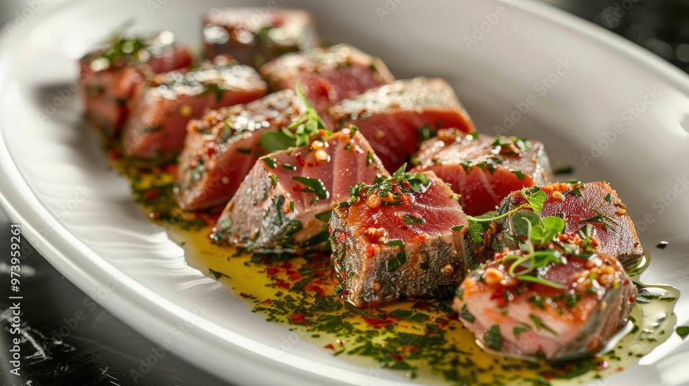 Stew with vegetables, lamb chops with vegetables, stew with vegetables and herbs: Hearty lamb stew with colorful vegetables, simmered to perfection Stew with vegetables, lamb chops with vegetables, stew with vegetables and herbs: Hearty lamb stew with colorful vegetables, simmered to perfection