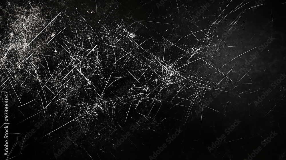 Aged Photo Editor Layer Effect Dusty and Scratched Design Aged Photo Editor Layer Effect Dusty and Scratched Design