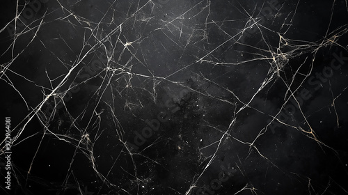 Aged Photo Editor Layer Effect Dusty and Scratched Design