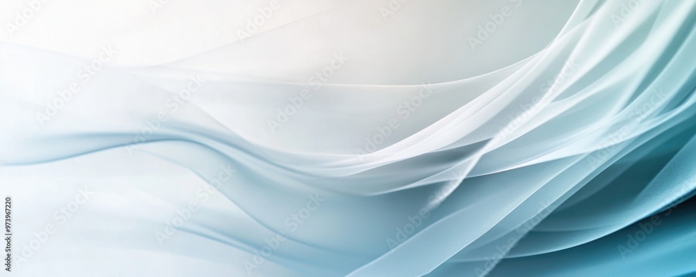 Obraz premium Abstract geometric background