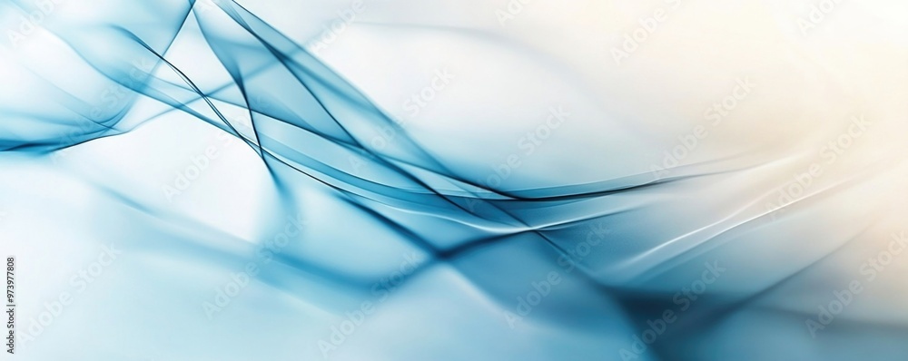 Abstract geometric background Abstract geometric background