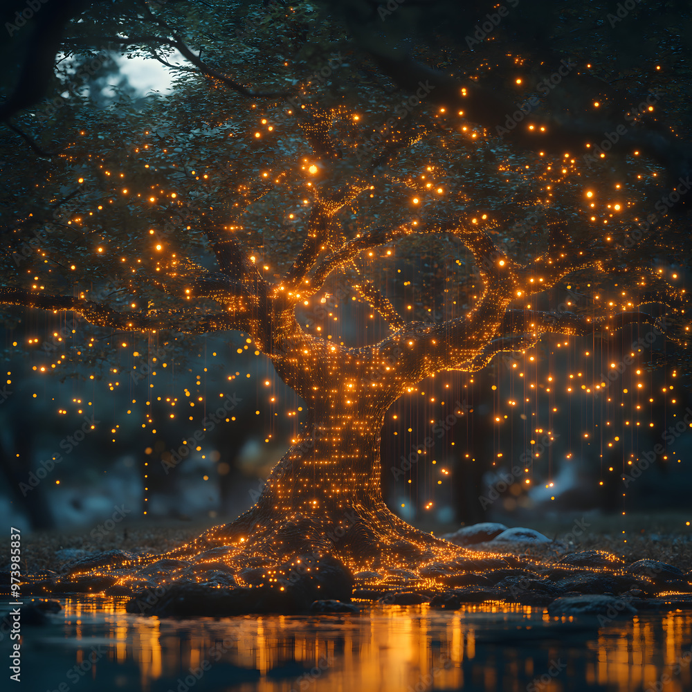 imagine data decision tree imagine data decision tree