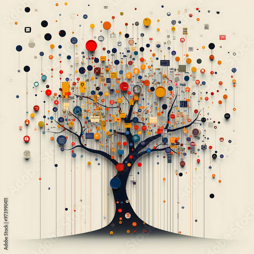 data decision tree