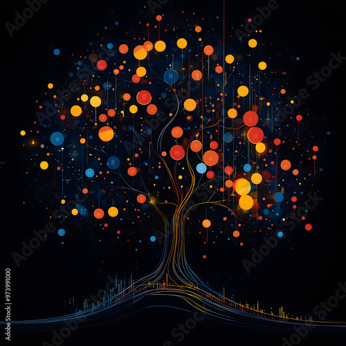 data decision tree