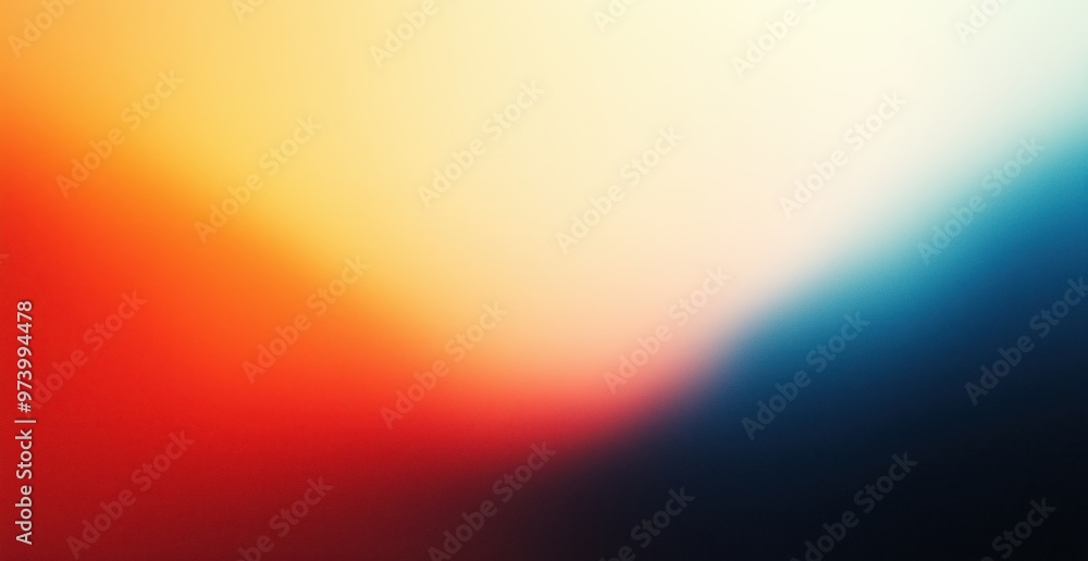 A smooth gradient background with an orange, blue, and white color scheme, featuring blurred edges and a soft focus effect, transitioning from light orange to dark blue. A smooth gradient background with an orange, blue, and white color scheme, featuring blurred edges and a soft focus effect, transitioning from light orange to dark blue.